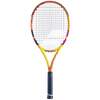 Babolat Boost Aero Rafa Tennis Racket