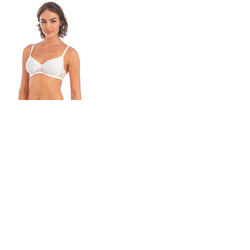 Wacoal Sakura Moulded Spacer Bra