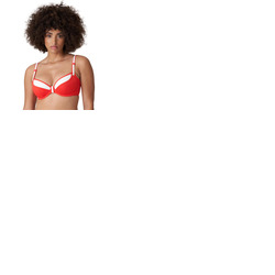 Prima Donna Swim Istres Tulip Seam Bikini Top