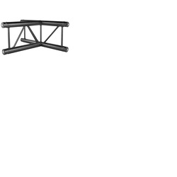 Contestage 50mm T-Section 3- Way Join Ladder Truss