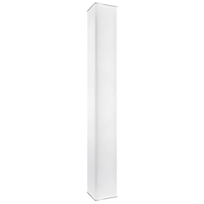 White Sleeve for Global Truss F34 Series - 2M
