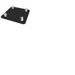 Contestage Quatro290 Truss Base Plate