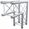 Contestage Quatro220 35mm Truss 2 Way Corner