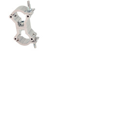 Doughty 35mm Atom Parallel Coupler