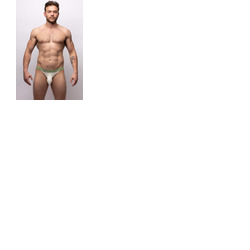 Sukrew Mirage Tanga Brief