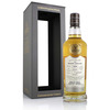 Macduff 2009 13 Year Old Connoisseurs Choice Cask #11895