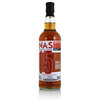 Barbados 2005 15 Year Old N. A. S. 50%