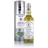 Secret Speyside 2009 13YO UCF Signatory Vintage Casks#DRU 17