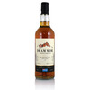 Fiji 2014 8 Year Old Dram Mor Single Cask #22