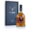 Dalmore 21 Year Old 2023 Release
