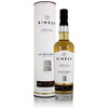 Bimber Ex-Bourbon Release Batch 4
