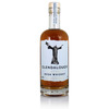 Glendalough Double Barrel Irish Whiskey