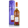 Auchroisk 2013 10 Year Old Lady of the Glen Cask #802246