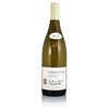 Jean Pierre et Alexandre Ellevin Chablis 2019
