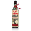 Las Ninas Mapuche Cabernet Sauvignon Syrah 2021