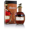 Blanton's Straight from the Barrel Single Cask #604