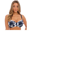 Fantasie Carmelita Avenue Full Cup Bikini Top