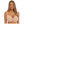 Fantasie Envisage Moulded Spacer Bra