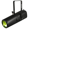 Virtuoso Profile RGBAL 150W