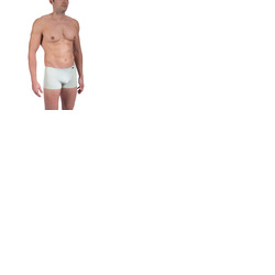 Olaf Benz RED2302 Mini Pant