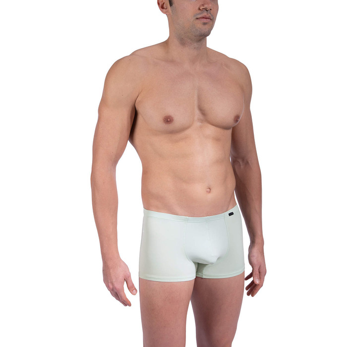 Olaf Benz RED2302 Mini Pant