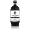 Lindores Abbey Friar John Cor Chapter 2