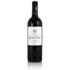 Chateau Grand Bert Montagne Saint-Emilion 2020
