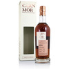 Glentauchers 2015 7YO Oloroso Cask Carn Mor Strictly Limited