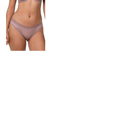 Triumph Infinite Sensation Tai Brief