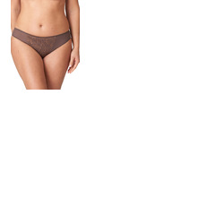 Prima Donna Twist Penn Station Rio Brief