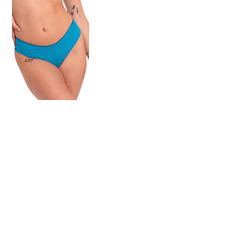 Curvy Kate Lifestyle Shorty Brief