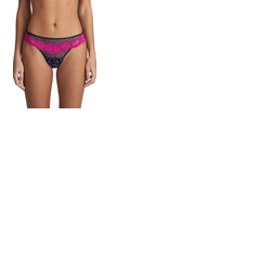 Marie Jo Adelade Thong