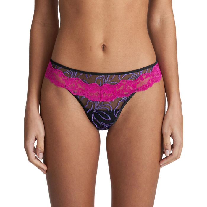 Marie Jo Adelade Thong