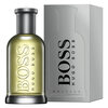 Boss Bottled For Men EDT