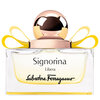 Salvatore Ferragamo Signorina Libera For Women EDP