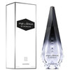 Givenchy Ange Ou Demon EDP