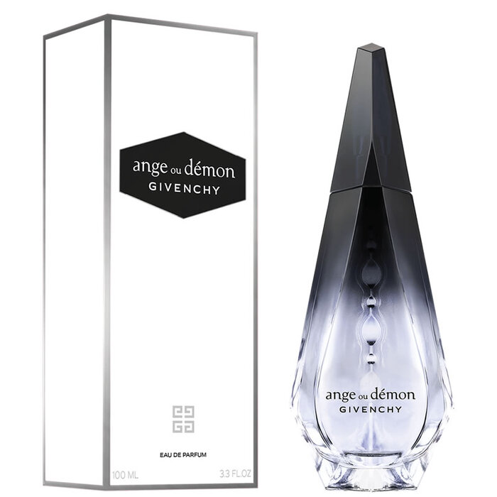 Givenchy Ange Ou Demon EDP