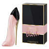 Carolina Herrera Good Girl Blush EDP