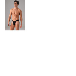 Doreanse 1004 Fantasy Jockstrap