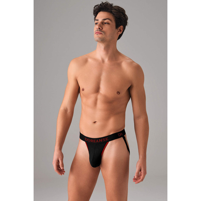 Doreanse 1004 Fantasy Jockstrap