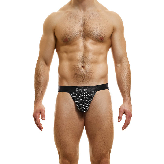 Modus Vivendi Exquisite Jockstrap