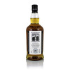 Kilkerran 16 Year Old 2023 Release