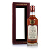 Caol Ila 2010 1st Fill Sassicaia Casks