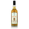 Inchgower Murray McDavid Cask Craft Madeira Finish
