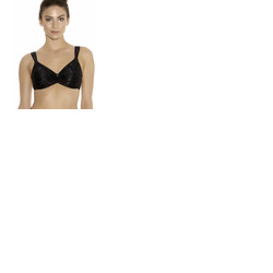 Wacoal Awareness Seamless Bra