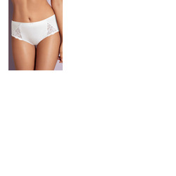Bestform Cocoon Brief