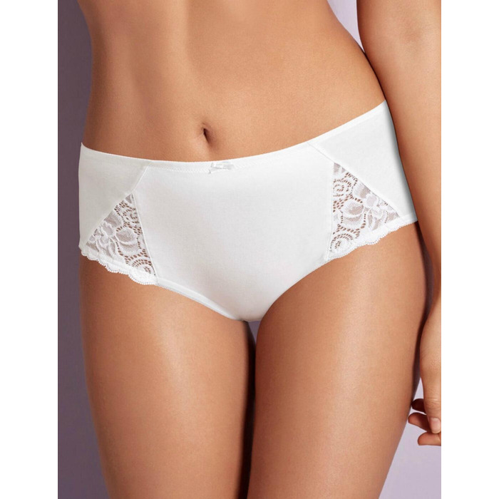 Bestform Cocoon Brief