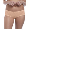 Freya Starlight Shorty Brief