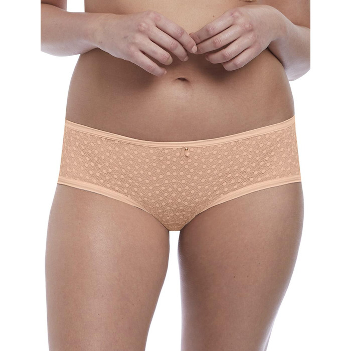Freya Starlight Shorty Brief