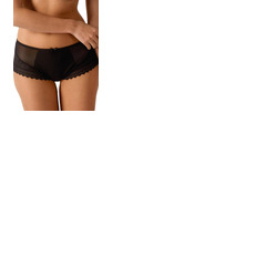 Empreinte Melody Panty Brief